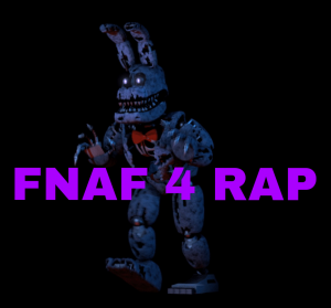 A8618c2f 3122 416e Ab1e D67ec01c8271jpeg — Five Nights At Freddys / FNAF Songs option 36