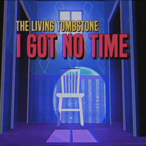 B009777f 6bdc 4426 B30d Ccbbbceafcedjpeg — Five Nights At Freddys / FNAF Songs option 37