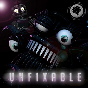 B7ec2af6 7f08 4d54 A531 13f2bc2febe3jpeg — Five Nights At Freddys / FNAF Songs option 39
