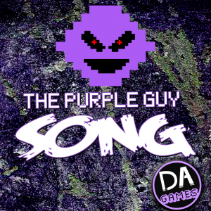 Bf891476 5143 4d85 9e94 62f43caf666djpeg — Five Nights At Freddys / FNAF Songs option 40
