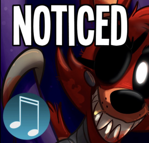 C34f7361 4d21 4a41 Aa52 A29cff69f554jpeg — Five Nights At Freddys / FNAF Songs option 41