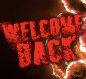 C40cf0de 94fe 466a 94a8 1a623fcb83cejpeg — Five Nights At Freddys / FNAF Songs option 43