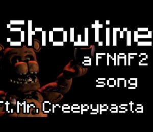 D31a0ad1 401e 4660 B871 Cd7eaabb65dcjpeg — Five Nights At Freddys / FNAF Songs option 44