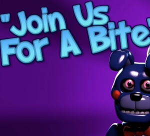 D7212e0b D677 4f6e 95d9 Cfa2e80e1741jpeg — Five Nights At Freddys / FNAF Songs option 45
