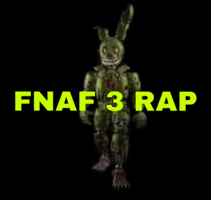 D7c1f517 64ef 4208 82a8 9616e2d9e401jpeg — Five Nights At Freddys / FNAF Songs option 46