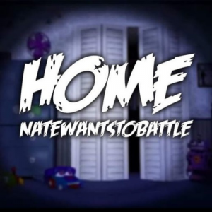 Dca57677 A12e 4f79 8bbf 1f532ae5b797jpeg — Five Nights At Freddys / FNAF Songs option 47