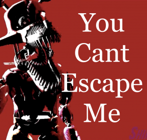 Dcdb23fe 4ab2 4170 900f 09def8f89ee9jpeg — Five Nights At Freddys / FNAF Songs option 48