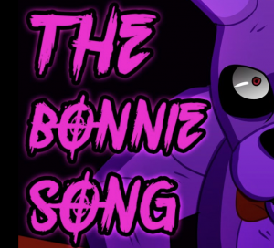Df155004 Bba0 4fd0 B9ba Db4d478d746djpeg — Five Nights At Freddys / FNAF Songs option 49