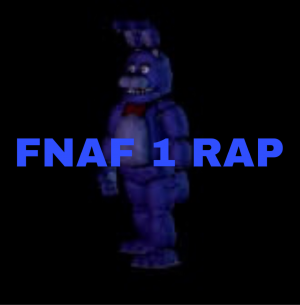 E1cf1d5e 9163 4821 Abdd Db5a5e944fb5jpeg — Five Nights At Freddys / FNAF Songs option 50