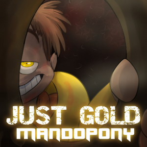 F41c0953 Dc75 4b81 Ad12 3fa7d19022dfjpeg — Five Nights At Freddys / FNAF Songs option 51