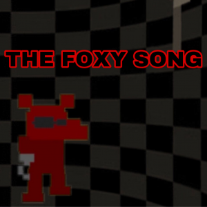 F430aead 575d 47ec 9e8b 8433b0416a29jpeg — Five Nights At Freddys / FNAF Songs option 52