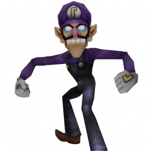 20200623211207png — Five Nights At Wario's Characters option 1