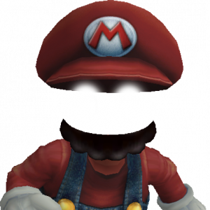 20200623211223png — Five Nights At Wario's Characters option 2