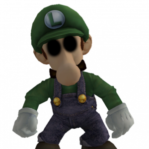 20200623211236png — Five Nights At Wario's Characters option 3