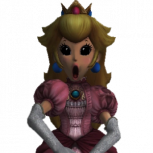 20200623211248png — Five Nights At Wario's Characters option 4