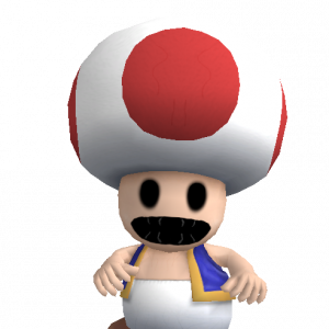 20200623211302png — Five Nights At Wario's Characters option 5