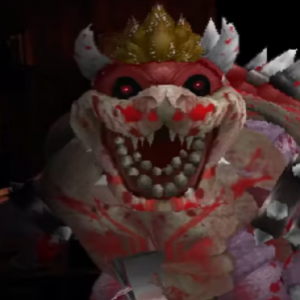 20200623211316png — Five Nights At Wario's Characters option 6