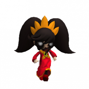 20200623211331png — Five Nights At Wario's Characters option 7