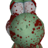 20200623211345png — Five Nights At Wario's Characters option 8
