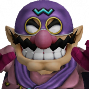 20200623211403png — Five Nights At Wario's Characters option 9