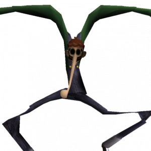 Zz159372953420200703004236png — Five Nights At Wario's Characters option 15