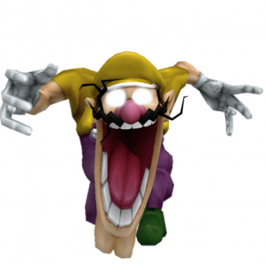 Zz159372953420200703004247png — Five Nights At Wario's Characters option 16
