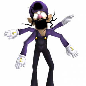 Zz159372953420200703004257png — Five Nights At Wario's Characters option 17