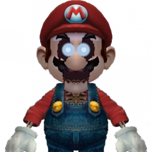 Zz159372953420200703004308png — Five Nights At Wario's Characters option 18