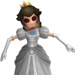 Zz159372953420200703004318png — Five Nights At Wario's Characters option 19