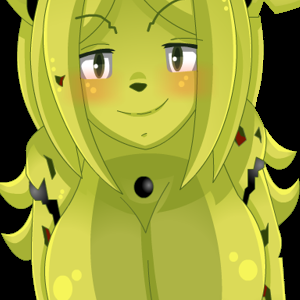 Category:Characters, Five Nights in Anime Wikia