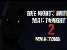 07b51ad9 7594 49d7 8bf0 Eebc314711b4jpeg — five nights with Mac tonight tier list V2 option 1