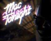 093c5abd F1e6 4270 B070 C9e576d650c2jpeg — five nights with Mac tonight tier list V2 option 2