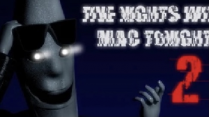 1c2554c6 6bda 45de A49b Ab69ac411569jpeg — five nights with Mac tonight tier list V2 option 3