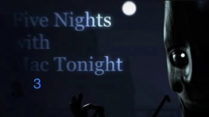 30f1303b 67b3 4558 A10e D495d7ee2ff2jpeg — five nights with Mac tonight tier list V2 option 4