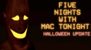 Af75aa00 0c8b 46a6 A131 49e206c3af86jpeg — five nights with Mac tonight tier list V2 option 5