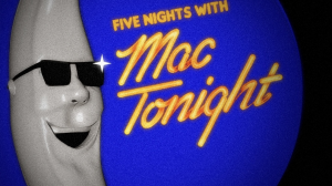 F751cae5 B60b 4d8f 9e3f 7a75e30050c5jpeg — five nights with Mac tonight tier list V2 option 8