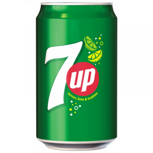 7up Lemons Limesjpg — FIZZY DRINK TIER LIST option 1