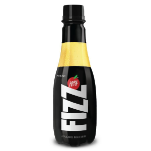 Appy Fizzjpg — FIZZY DRINK TIER LIST option 2