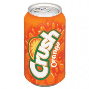 Crush Orangejpg — FIZZY DRINK TIER LIST option 6