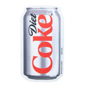 Diet Cokejpg — FIZZY DRINK TIER LIST option 7