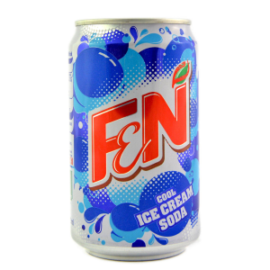 Fandn Ice Cream Sodajpg — FIZZY DRINK TIER LIST option 8