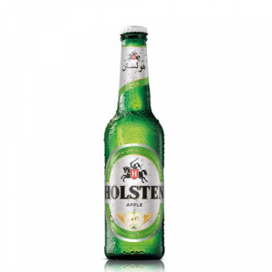 Holsten Applejpg — FIZZY DRINK TIER LIST option 11