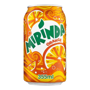 Miranda Orangejpg — FIZZY DRINK TIER LIST option 12