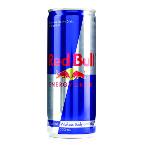 Red Bulljpg — FIZZY DRINK TIER LIST option 17