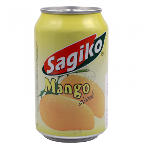 Sagiko Mangajpg — FIZZY DRINK TIER LIST option 19
