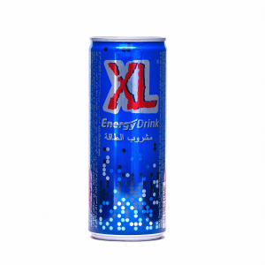 Xljpg — FIZZY DRINK TIER LIST option 23