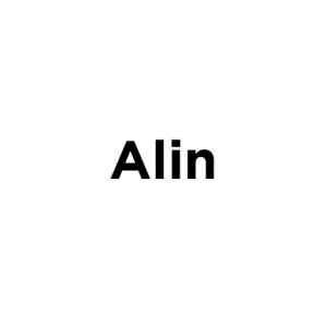 Alinjpg — FL Studio 20.8.2.2247 Crack + REG Key Latest Torrent Free Do option 2