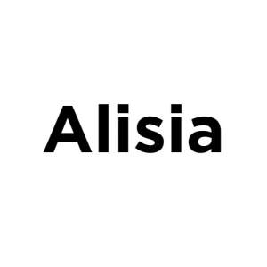 Alisiajpg — FL Studio 20.8.2.2247 Crack + REG Key Latest Torrent Free Do option 3
