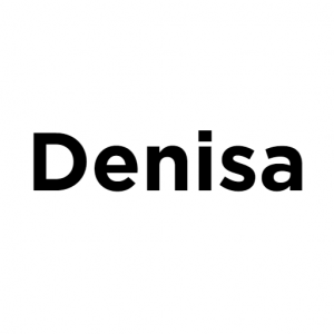 Denisapng — FL Studio 20.8.2.2247 Crack + REG Key Latest Torrent Free Do option 5
