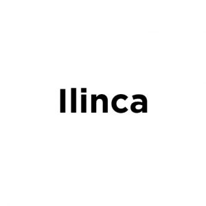 Ilincajpg — FL Studio 20.8.2.2247 Crack + REG Key Latest Torrent Free Do option 12